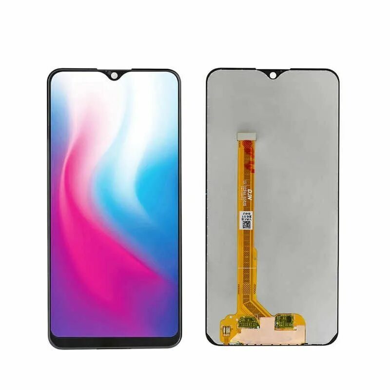 Экран vivo. Vivo 91c дисплей. Дисплей для vivo y91. Vivo 1814 дисплей. Виво y 11 экран.