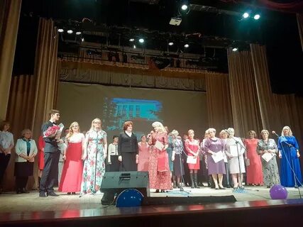 Дк исток фрязино
