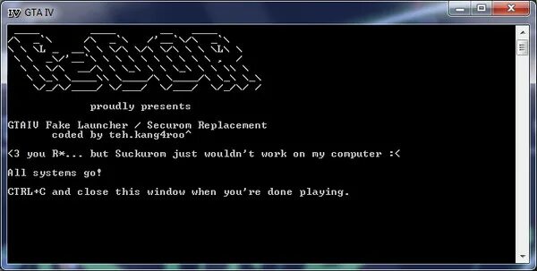 Securom reported error #2000 гта 4. Бесконечная загрузка гта 4. Securom reported error 2000 gta. Ошибка гта 4 securom launcher. Ошибка seculauncher failed to start application 2000 в gta 4 final mod.