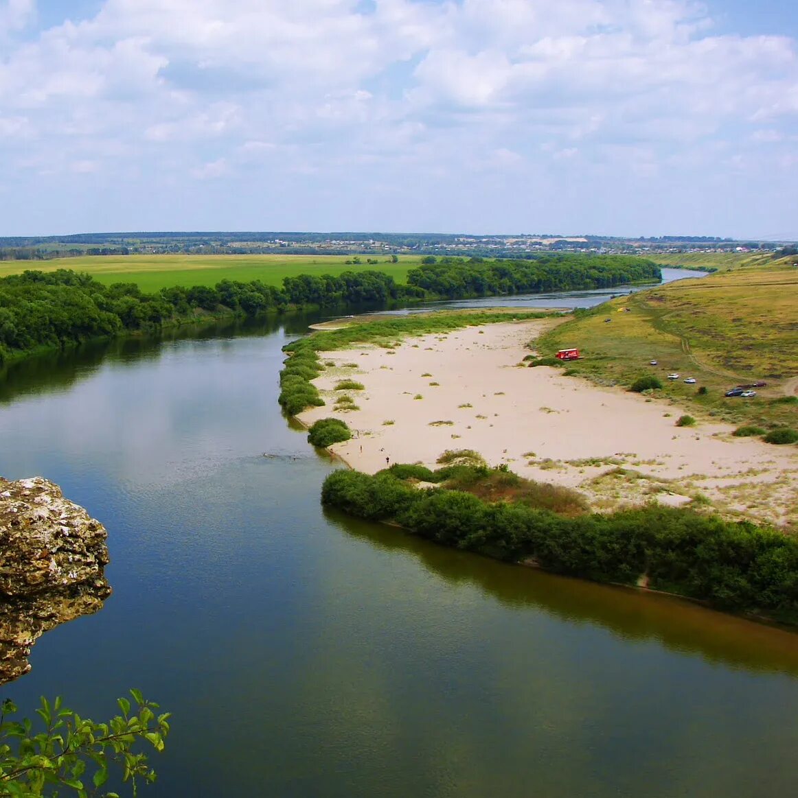Жара на реке. Село стебачево тейковский район ивановская область. Пяжелка. Галичья гора пляж 2022. Рио браво река.
