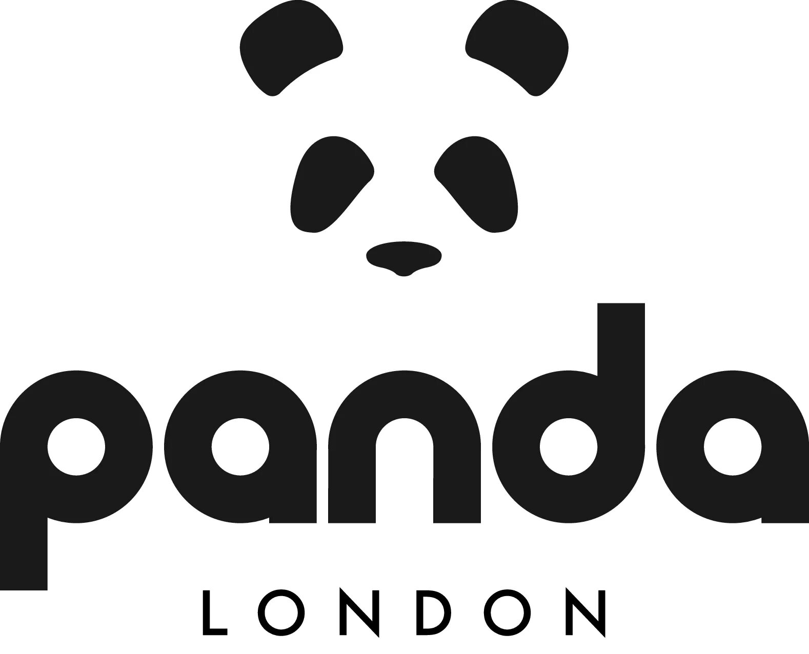 Text pand