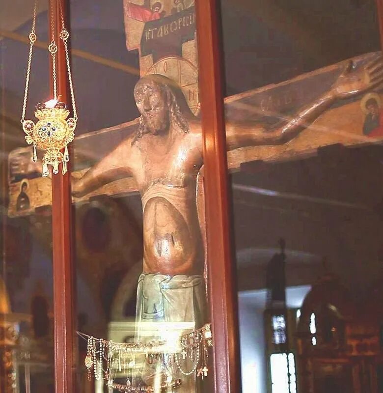 Животворящий крест как доехать. Годеново животворящий крест как доехать. Годеново переславль залесский. Крест годеново годеново животворящий. Животворящий крест как доехать.