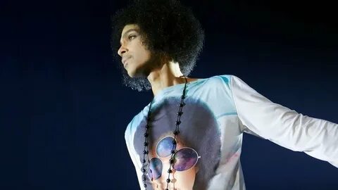 Prince 6