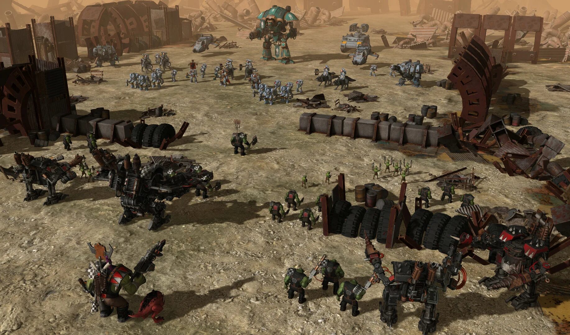 Warhammer 40,000: Sanctus reach. Warhammer 40000 Sanctus reach. Вархаммер 40к игра. Вархаммер 40 000 игра. Вархаммер 40к игры