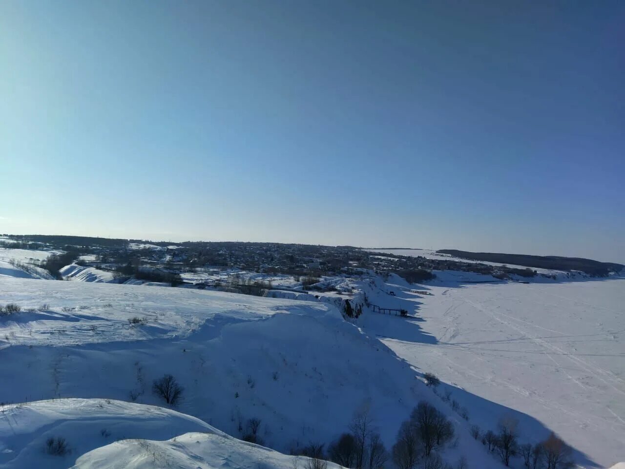 Погода на камском устье 10 дней подробно. Волжские зори Камское Устье. Камское Устье Татарстан зимой. Зимовье Камское Устье. Камское Устье в апреле.