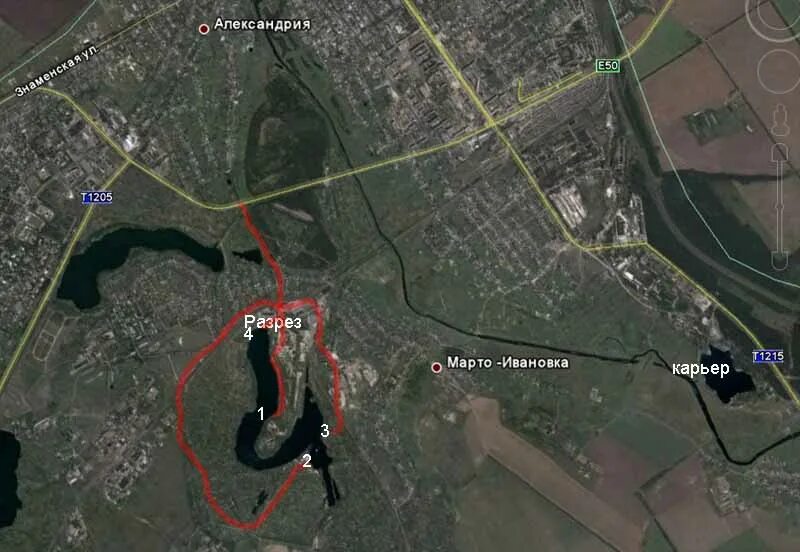 Парк александрия в петергофе план. Парк александрия план. Александрия как доехать. Руинный мост в парке александрия. Руинный мост александрия в петергофе.