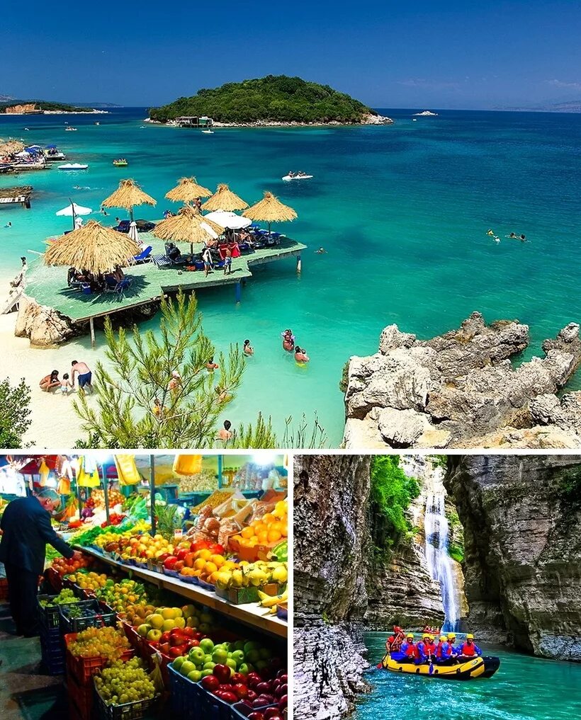 В какие страны съездить отдохнуть. В какие страны съездить отдохнуть. Карта безвизовых стран для россиян 2022. Куда можнотпоехать на море. Куда можно поехать отдыхать.