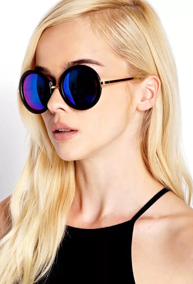 Round sunglasses. Круглые очки. Круглые солнцезащитные очки. Очки круглые женские. Круглые очки на девушках.