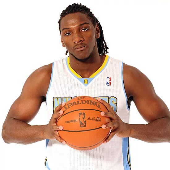 Кеннет фрост. Kenneth faried. кеннет макдафф. кеннет лукас. кеннет кипкемои.