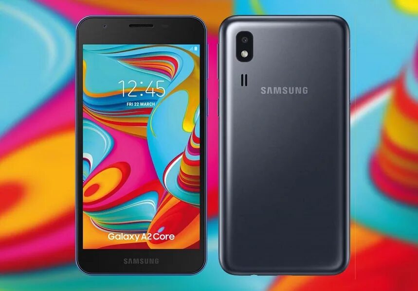 Samsung galaxy a. Samsung Core 2. Samsung Galaxy a02. Samsung Galaxy a02 Core. Samsung Galaxy Core 2.