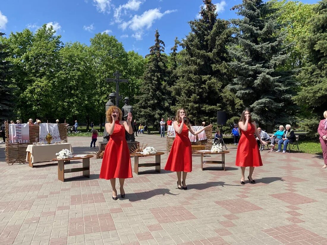 ЗАГС Сеймский г Курск. Массовые мероприятия в Курске. ЗАГС Сеймского округа Курск. День семьи в Курске мероприятия. Курск загс телефон