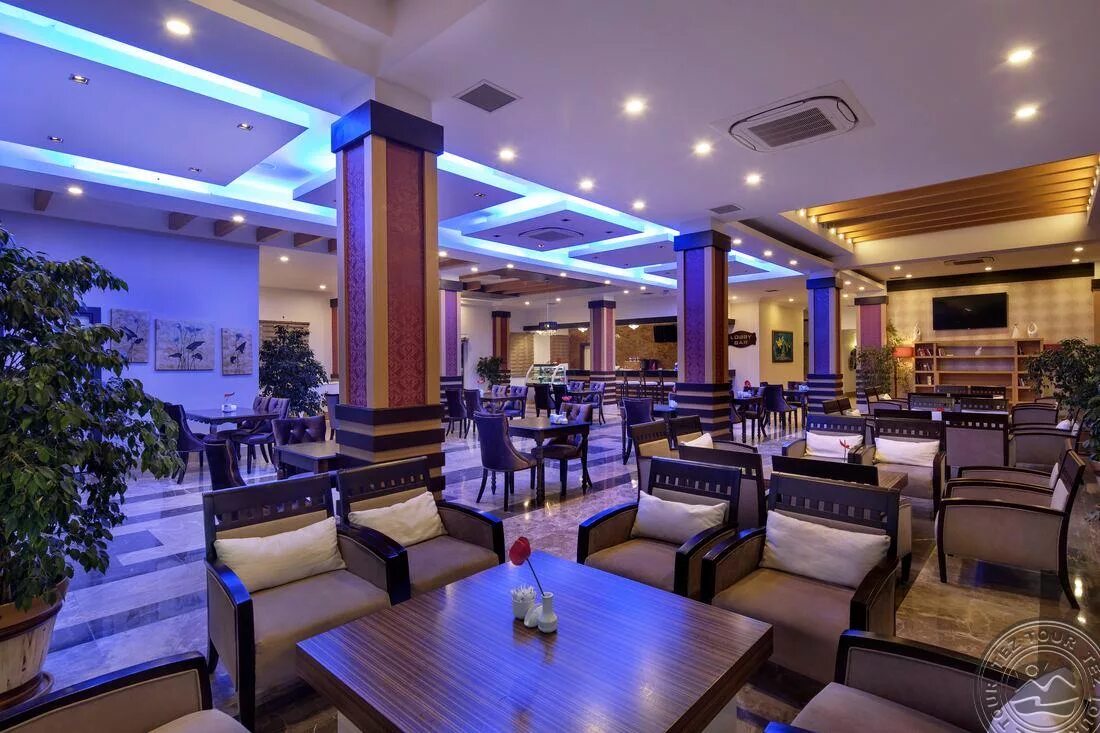 Crystal aura кемер. Alatimya village) 5* турция, кемер. Crystal aura beach resort 5 кемер. Crystal aura beach resort & spa (ex. Crystal aura beach resort 5 кемер.