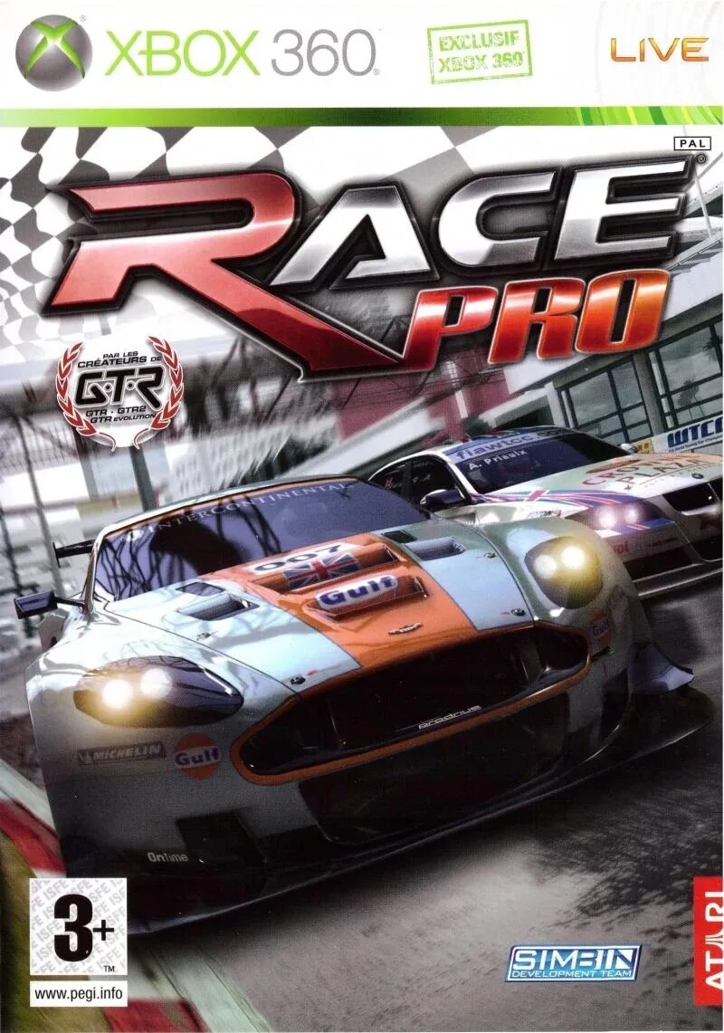 Race Pro Xbox 360. Racer Xbox 360. Race Pro Xbox 360 freeboot. Игры на Xbox 360 гонки.