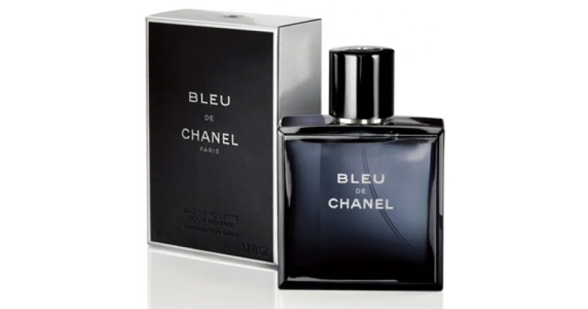Bleu de chanel мужские. Blue chanel man. Chanel de blue men. Chanel bleu de chanel. Chanel bleu de chanel парфюмерная вода 100мл.