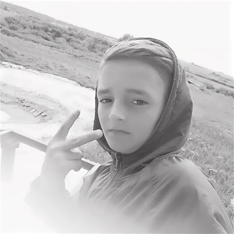 кит стасик. кит стасик. кит на зимнюю тему. кит стасик. кит стасик.