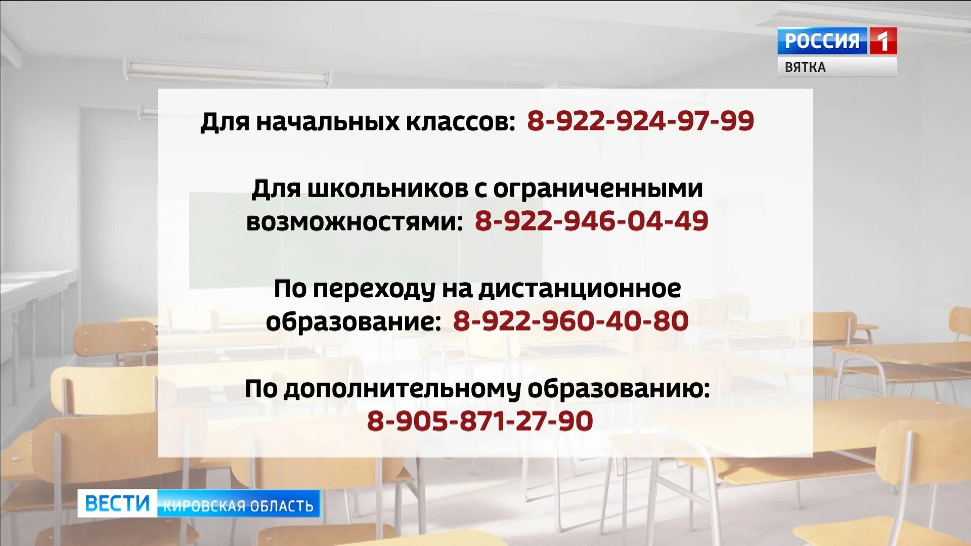 Киров обучение после 11 класса. Центр дистанционного обучения киров.