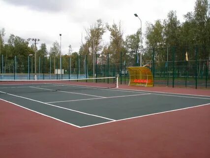 Старая купавна купавна 37