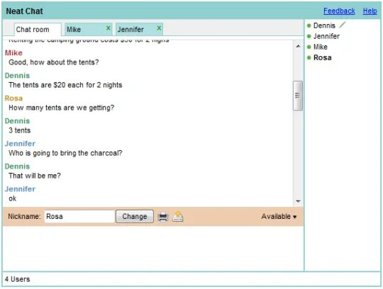 Take a chat have a chat. Chat room. чат рум. what is a chat room. neat.