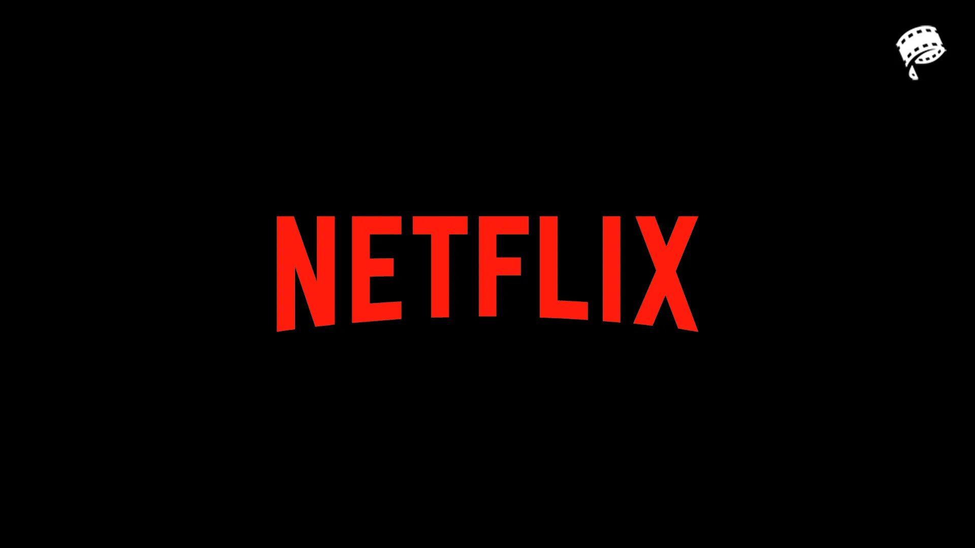 Где нетфликс. Нетфликс. netflix фон. netflix заставка. фотография нетфликс.