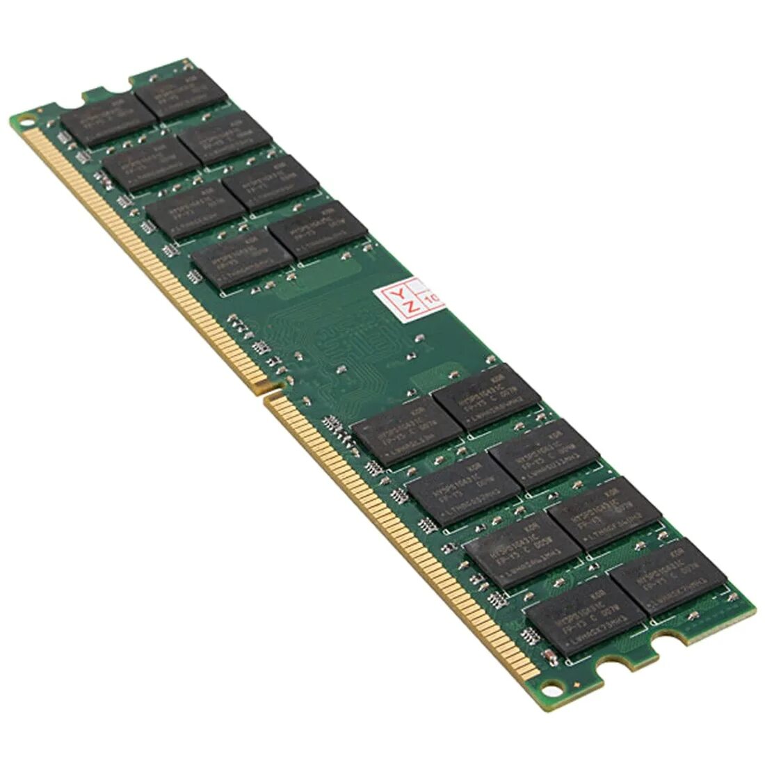 Память ddr2 4gb. Оперативная память ддр2 4 ГБ. Оперативная память ddr2 2gb. Оперативная память 8гб ддр. Оперативная память 8 ГБ ddr2.