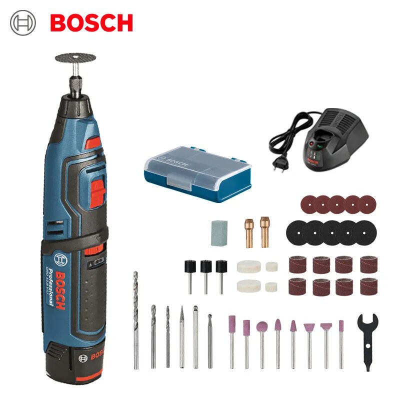 Гравер Bosch Gro 12v-35. Гравер Bosch Gro 12v-35 оснастка. Bosch Gro 12v-35 или Makita. Патрон бош Gro 12v-35 профессионал купить.