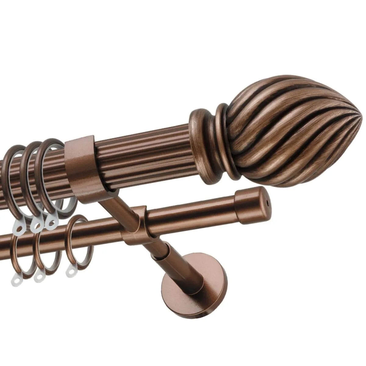 Какие есть карнизы для штор. Модные карнизы 2022. Гардины для штор настенные. Какие есть карнизы для штор. Mirtex карниз для штор металлич.