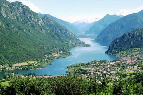 Idro