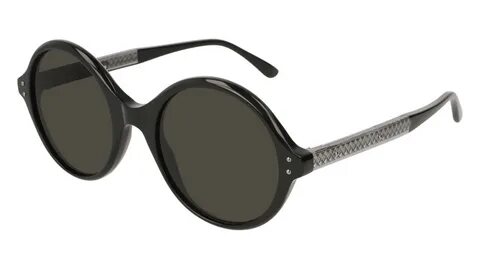 Очки bottega veneta