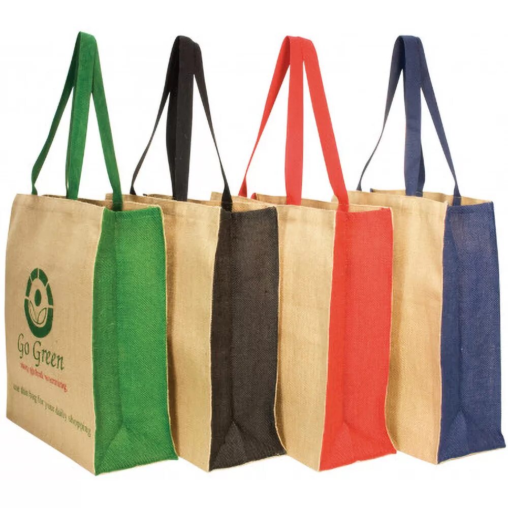 Мешочки из джута. Сумка ef since 1965. Bolsa ham. Bolsa ham. Мешочки из хлопка.