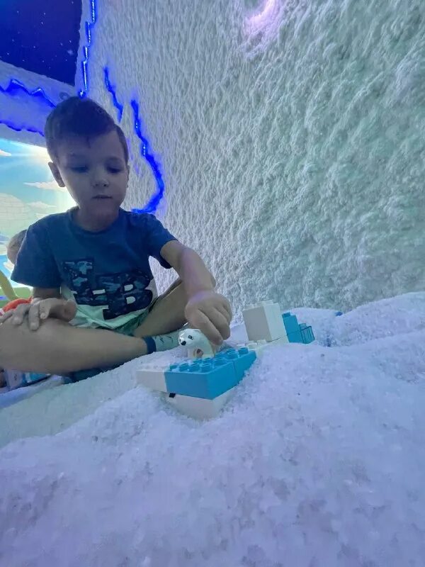 волкер мебель детская. детская комната арктика симферополь. галотерапия соляной грот. детская комната арктика симферополь. соляная пещера в импульсе(протвино).