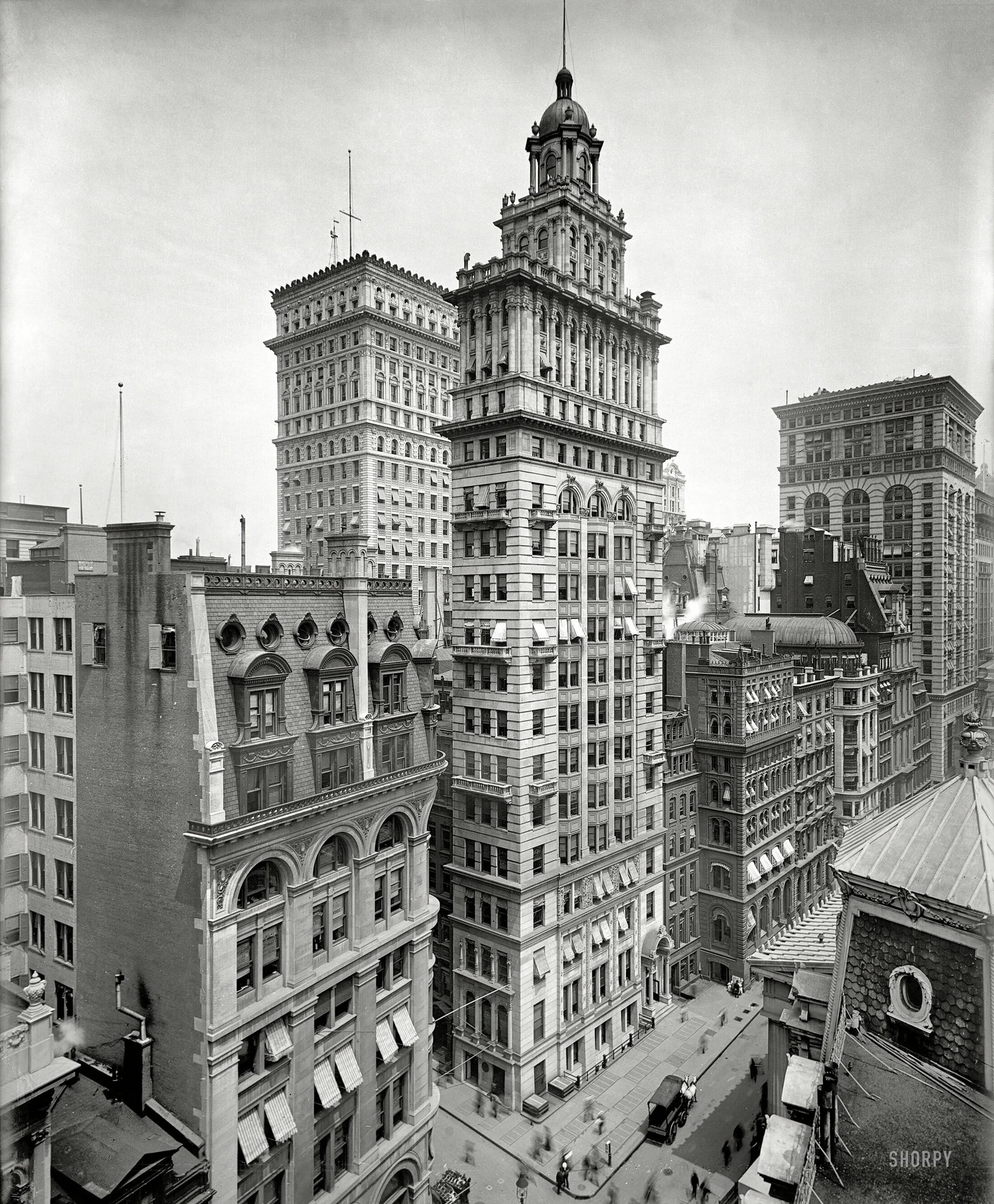 Building 20