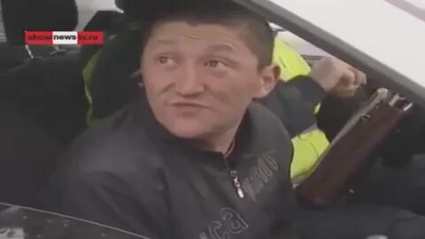 Пятигранник видео