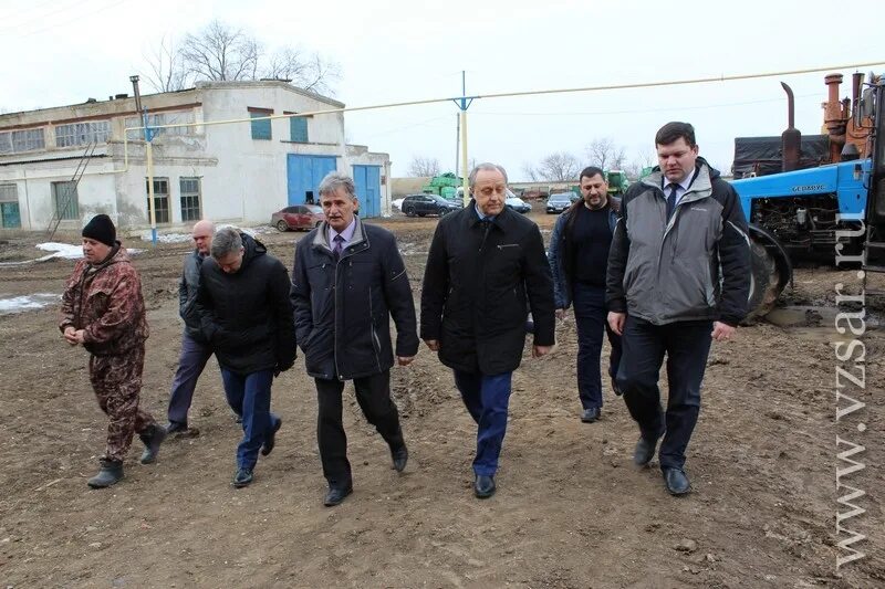 Погода розовка аэропорту. Село Усатово Краснокутский район Саратовская область. Ждановка Саратовская область Краснокутский район. Село Ждановка Краснокутский район Саратовская область. Краснокутский район Саратов.