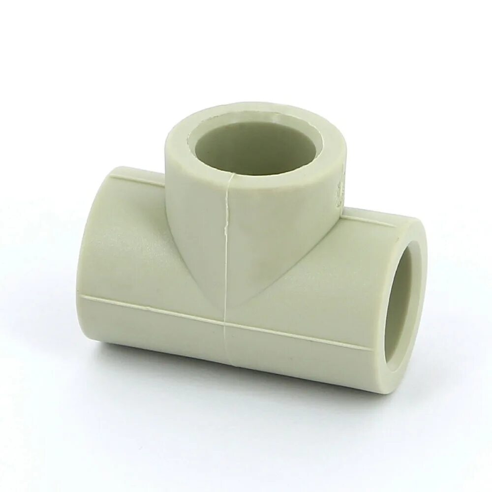 Dkc 50620. Тройник соединительная для труб пвх 20. Тройник d50х50/87град. Тройник для труб пвх. Тройник 90 градусов нпвх.