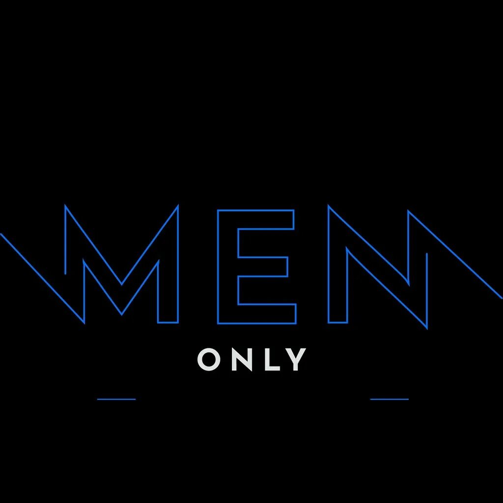 Only man гель. Онли мен. Only man. For men only. Логотип only for men.