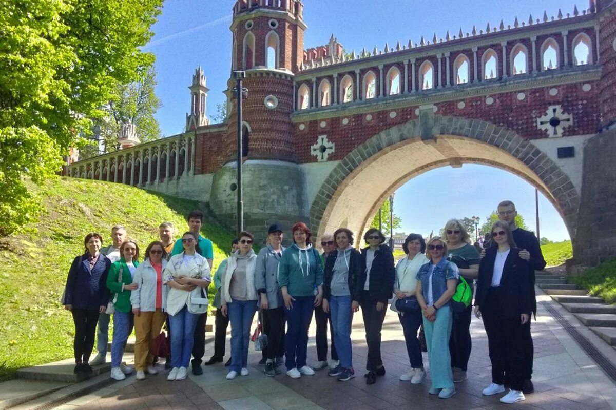 Парк царицыно мероприятия. Царицыно музей-заповедник. Царицыно сотрудники. Царицыно 2024. Заповедник Царицыно.