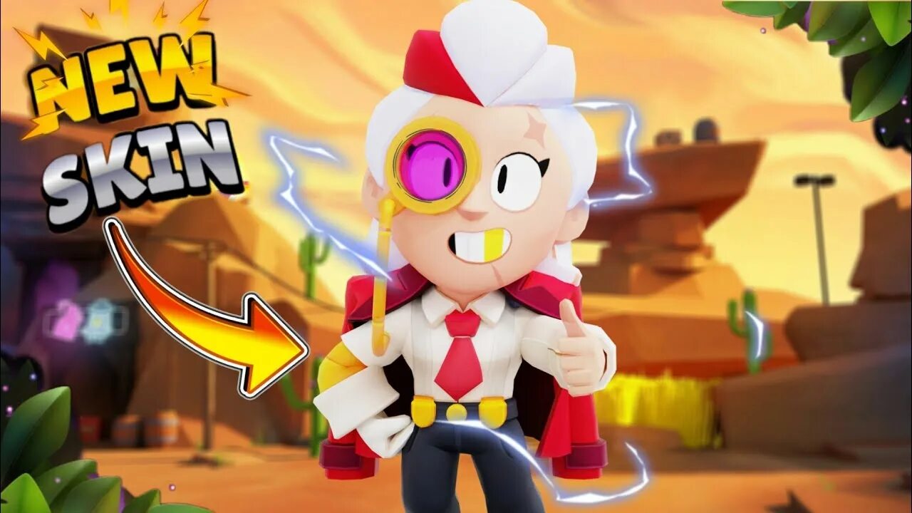 Пин на белль бравл. Белль из бравл старс. Brawl stars белль. Белль голдхенд бравл старс. Скин бель из бравл старс.