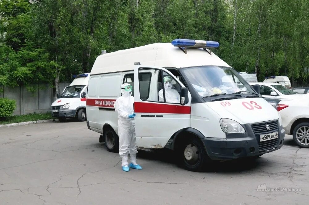 номер скорой с мобильного. номера телефонов экстренной помощи с мобильного. в каких случаях нужновызывать скорю помощь. номер скорой. позвонить в скорую с сотового.