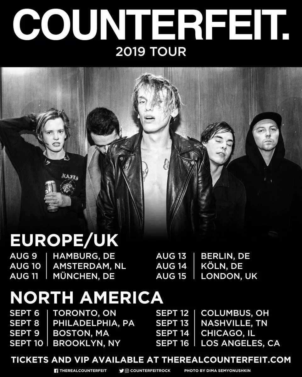 To spot. Субстандарт. Обои группы counterfeit. Counterfeit группа. Афиша к концерту counterfeit.