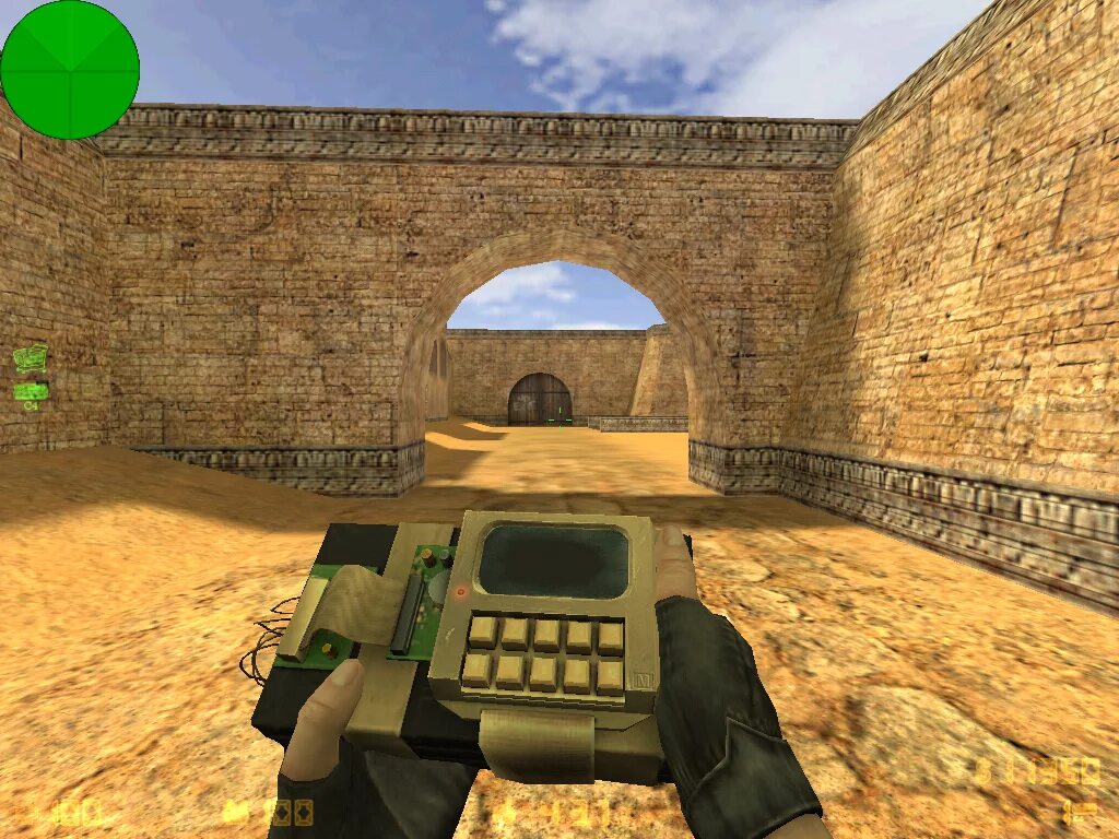 Counter Strike 1.6. Counter 1.6. Радар КС 1.6. Контр страйк 1.5. Кс16 играть