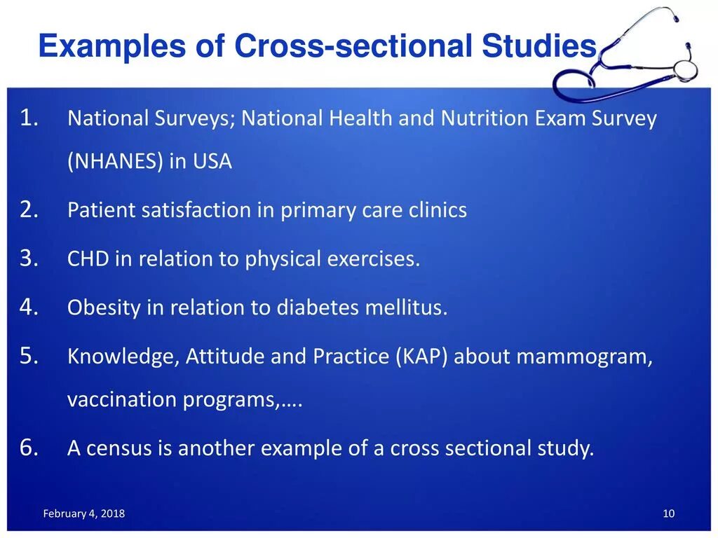 Study this example. Cross sectional study. cross-sectional study example. cross sectional research design. retrospectively cross sectional.