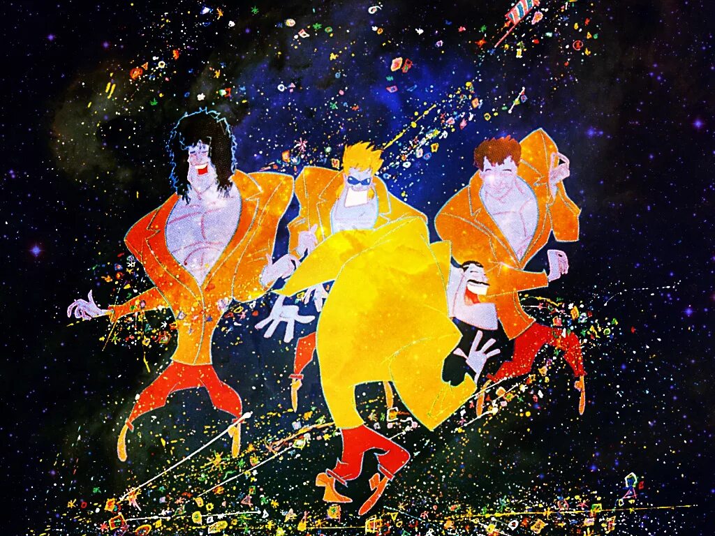 A kind of magic queen. Queen – a kind of magic. queen a kind of magic 1986. queen a kind of magic альбом. queen a kind of magic обложка.