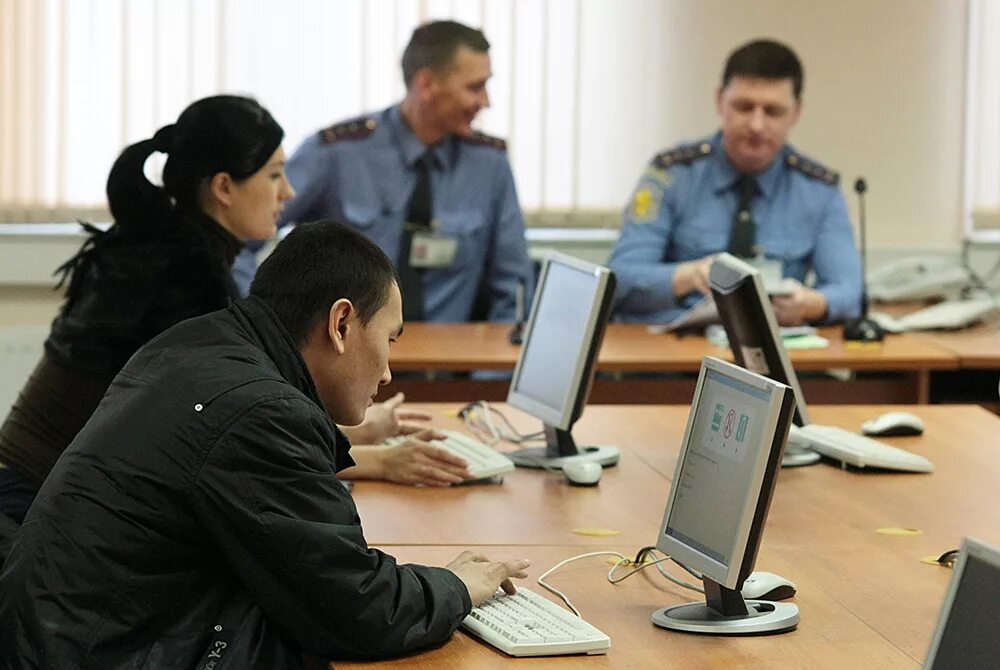 Экзамен ГИБДД. Теоретический экзамен в ГИБДД. Сдача экзамена в ГИБДД. Сдача теории в ГИБДД.