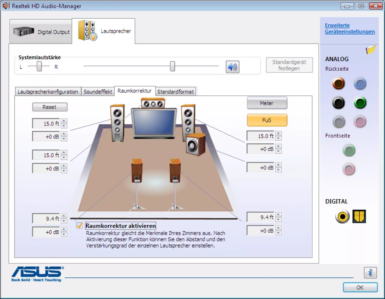 Realtek audio driver windows 7. Программный кроссовер для реалтек. микрофон реалтек аудио. звуковая карта реалтек. звуковая карта realtek windows.