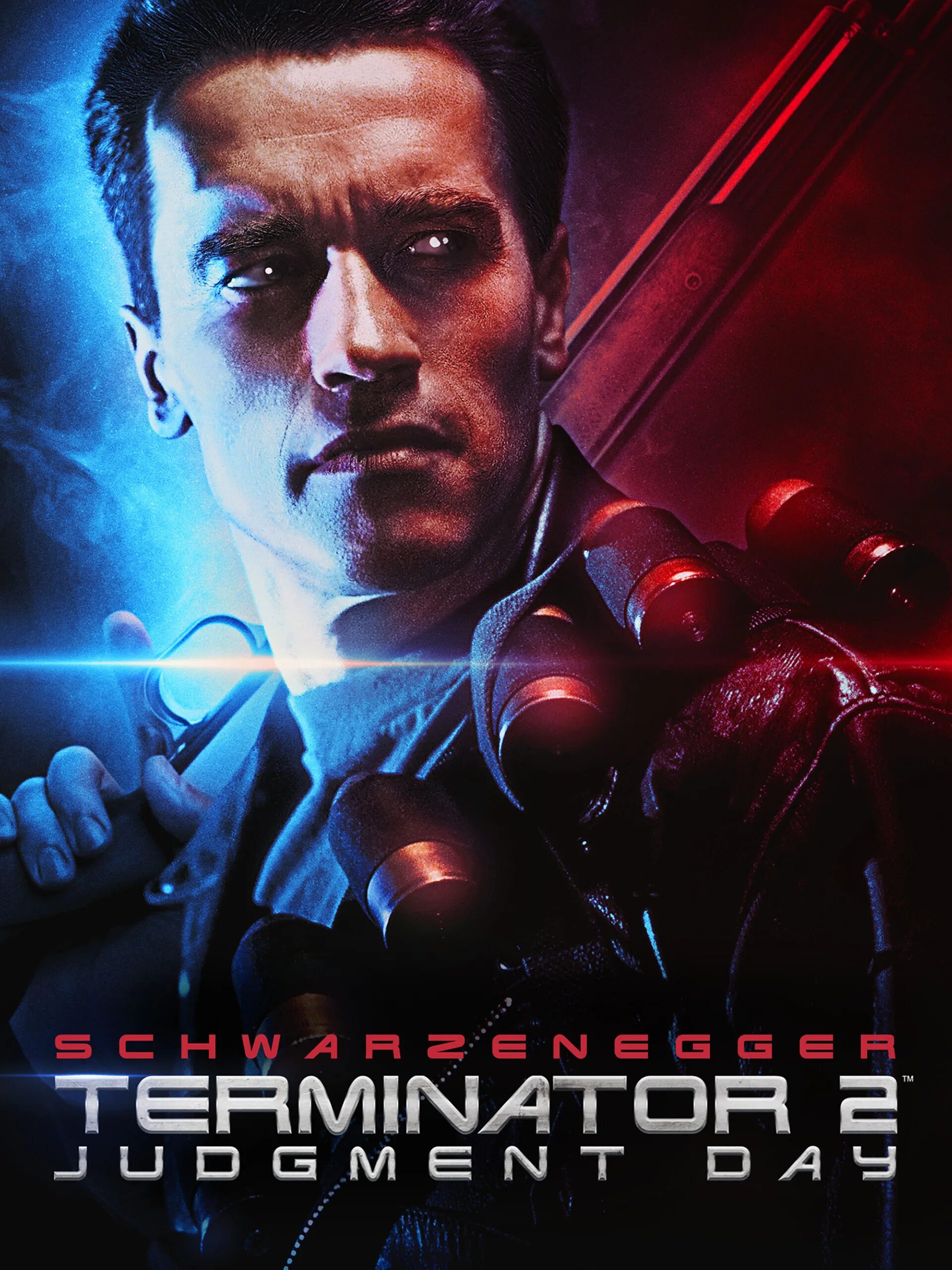 Terminator 2 uzbek. Terminator 2 uzbek. Terminator 2 uzbek. Terminator 2 uzbek. Terminator 2 uzbek.