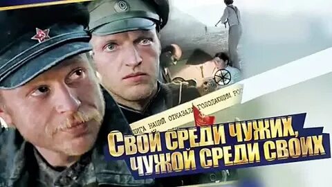 Песни из кинофильмов 2023