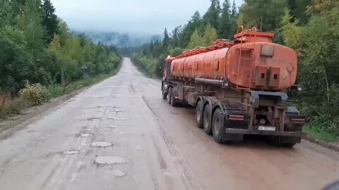 Машины бодайбо