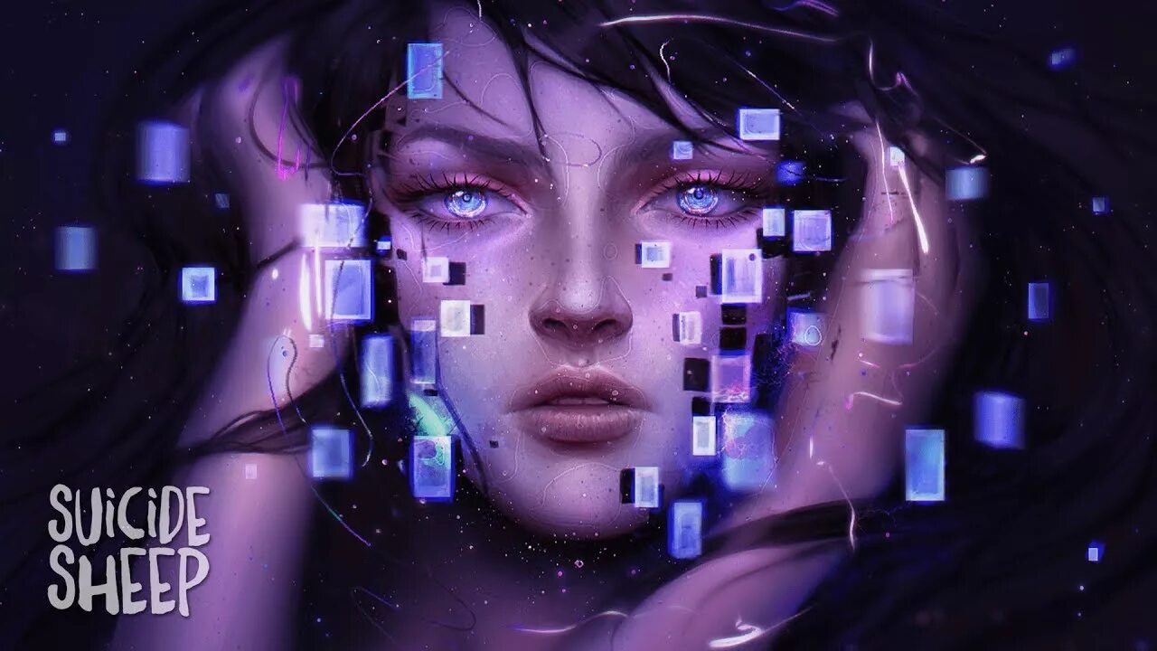 Ai action. Технологии будущего. Ai action. Нейросеть профессии. Нейросеть развивающая девушек.