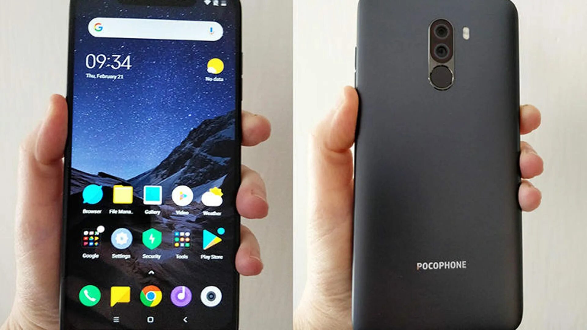 Xiaomi Pocophone f1. Xiaomi Pocophone f1 128. Телефон Pocophone f1. Xiaomi Pocophone f1 Xiaomi. Сравнение пока ф5 и ф5 про