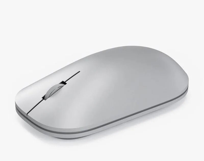 Мышка apple magic mouse 2. Modern mouse. Free wireless mouse mockup psd mockuphut exclusive. Мышь microsoft ktf-00012. Modern mouse.